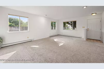 12 Rheims Court, Grand Junction, CO 81507 - Photo 9