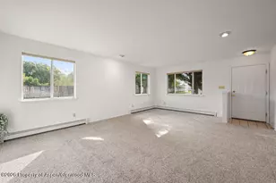 12 Rheims Ct, Grand Junction, CO 81507 - Photo 9