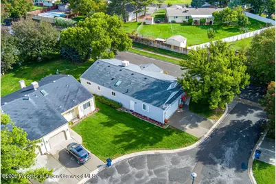 12 Rheims Court, Grand Junction, CO 81507 - Photo 5