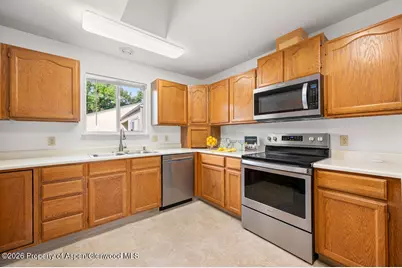 12 Rheims Court, Grand Junction, CO 81507 - Photo 21