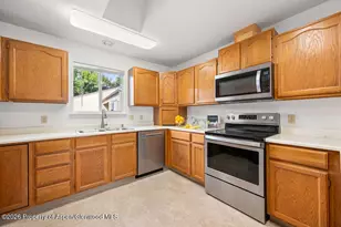 12 Rheims Ct, Grand Junction, CO 81507 - Photo 21