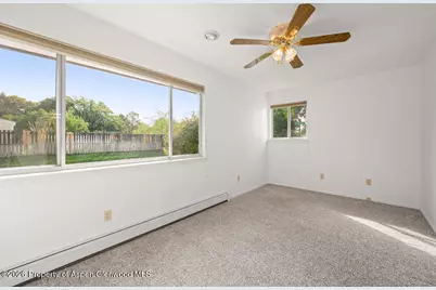 12 Rheims Court, Grand Junction, CO 81507 - Photo 11