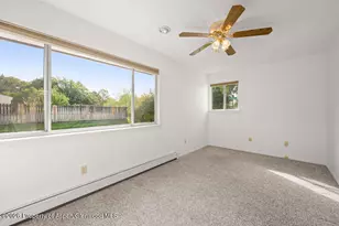 12 Rheims Ct, Grand Junction, CO 81507 - Photo 11