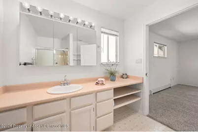 12 Rheims Court, Grand Junction, CO 81507 - Photo 27