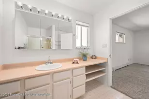 12 Rheims Ct, Grand Junction, CO 81507 - Photo 27