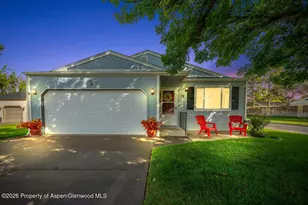 12 Rheims Ct, Grand Junction, CO 81507 - Photo 1