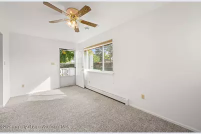 12 Rheims Court, Grand Junction, CO 81507 - Photo 13