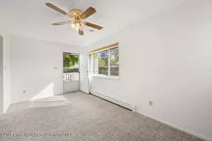 12 Rheims Ct, Grand Junction, CO 81507 - Photo 13