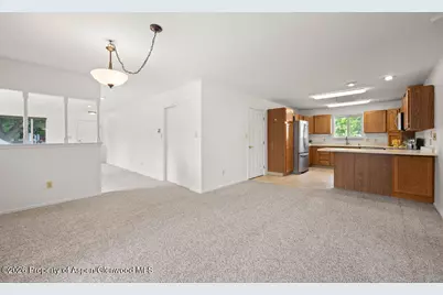 12 Rheims Court, Grand Junction, CO 81507 - Photo 17