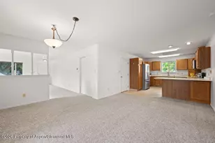 12 Rheims Ct, Grand Junction, CO 81507 - Photo 17