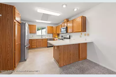 12 Rheims Court, Grand Junction, CO 81507 - Photo 19