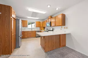 12 Rheims Ct, Grand Junction, CO 81507 - Photo 19