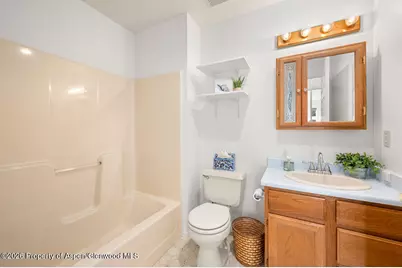 12 Rheims Court, Grand Junction, CO 81507 - Photo 31