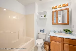 12 Rheims Ct, Grand Junction, CO 81507 - Photo 31