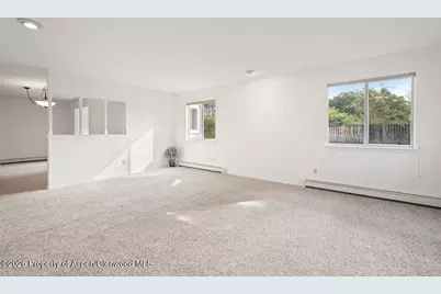 12 Rheims Court, Grand Junction, CO 81507 - Photo 7