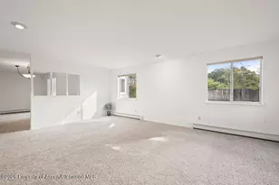 12 Rheims Ct, Grand Junction, CO 81507 - Photo 7