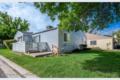 12 Rheims Court, Grand Junction, CO 81507 - Photo 33