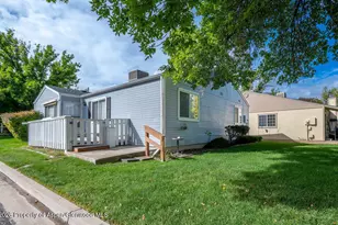 12 Rheims Ct, Grand Junction, CO 81507 - Photo 33