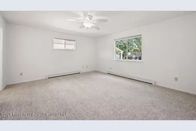 12 Rheims Court, Grand Junction, CO 81507 - Photo 23