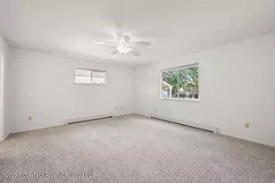 12 Rheims Ct, Grand Junction, CO 81507 - Photo 23