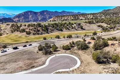 23 Marys Way, New Castle, CO 81647 - Photo 3