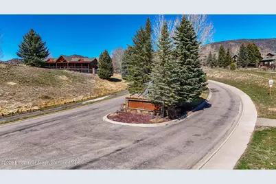 23 Marys Way, New Castle, CO 81647 - Photo 9
