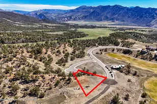 23 Marys Wy, New Castle, CO 81647 - Photo 1
