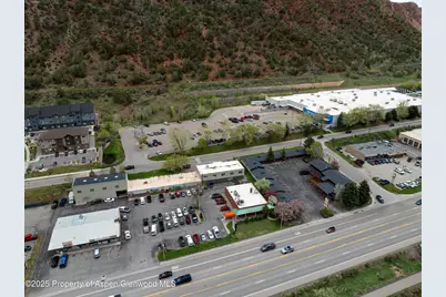 2828 S Grand Avenue #Phase 2, Glenwood Springs, CO 81601 - Photo 5