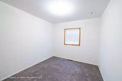 0022 County Road 337, Parachute, CO 81635 - Photo 25