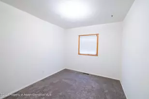0022 County Road 337, Parachute, CO 81635 - Photo 25