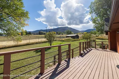 0022 County Road 337, Parachute, CO 81635 - Photo 41
