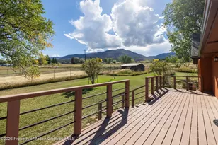 0022 County Road 337, Parachute, CO 81635 - Photo 41