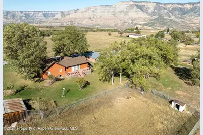 0022 County Road 337, Parachute, CO 81635 - Photo 47