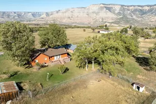 0022 County Road 337, Parachute, CO 81635 - Photo 47