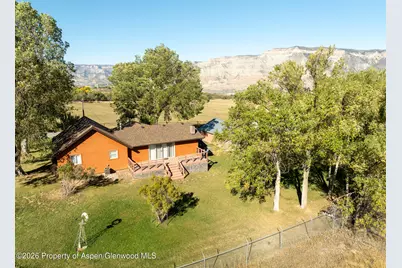 0022 County Road 337, Parachute, CO 81635 - Photo 45
