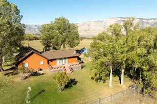 0022 County Road 337, Parachute, CO 81635 - Photo 45