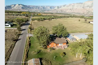 0022 County Road 337, Parachute, CO 81635 - Photo 49