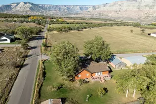 0022 County Road 337, Parachute, CO 81635 - Photo 49