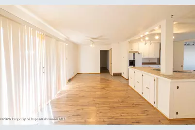 0022 County Road 337, Parachute, CO 81635 - Photo 21
