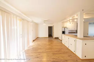 0022 County Road 337, Parachute, CO 81635 - Photo 21