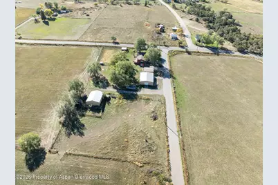 0022 County Road 337, Parachute, CO 81635 - Photo 69