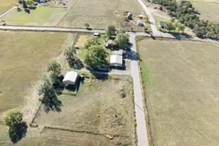 0022 County Road 337, Parachute, CO 81635 - Photo 69