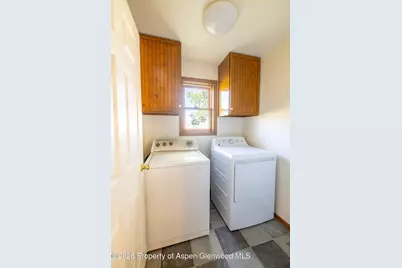 0022 County Road 337, Parachute, CO 81635 - Photo 23