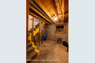 0022 County Road 337, Parachute, CO 81635 - Photo 35