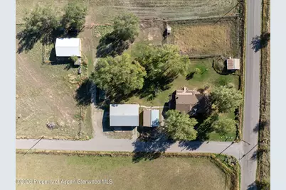 0022 County Road 337, Parachute, CO 81635 - Photo 57