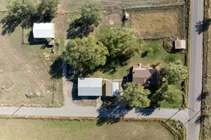 0022 County Road 337, Parachute, CO 81635 - Photo 57