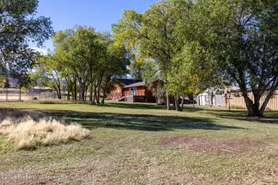 0022 County Road 337, Parachute, CO 81635 - Photo 13