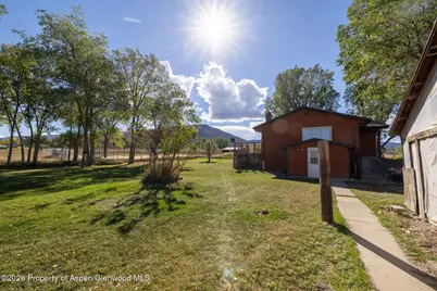0022 County Road 337, Parachute, CO 81635 - Photo 17
