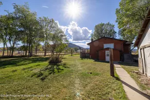 0022 County Road 337, Parachute, CO 81635 - Photo 17