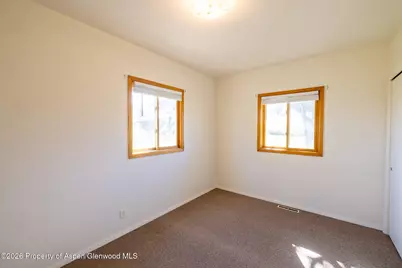 0022 County Road 337, Parachute, CO 81635 - Photo 29